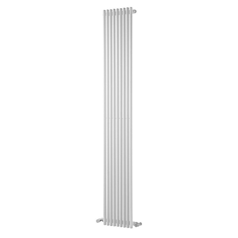 Iridio Vertical Radiator
