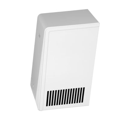 JT-S2AP-W-NE Mitsubishi High Speed Hand Dryer