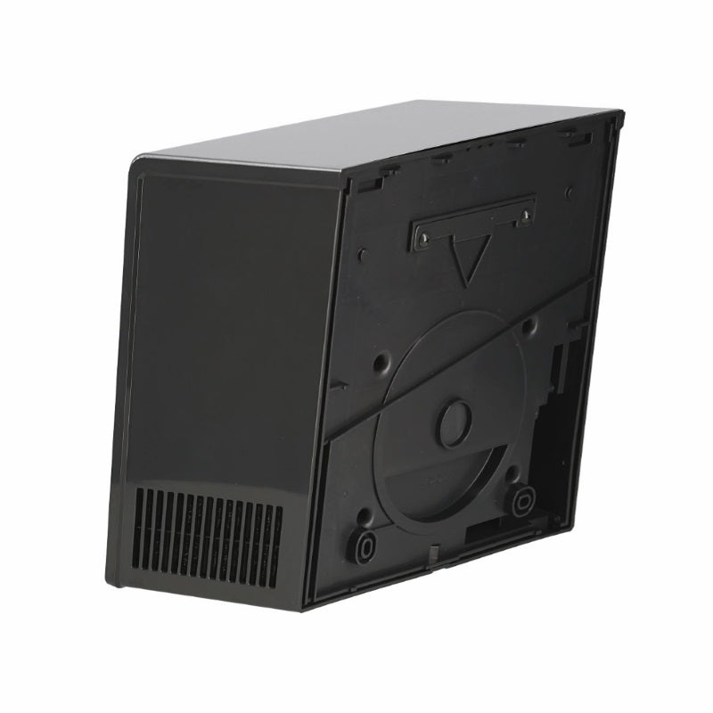 JT-S2AP Hand Dryer Mitsubishi