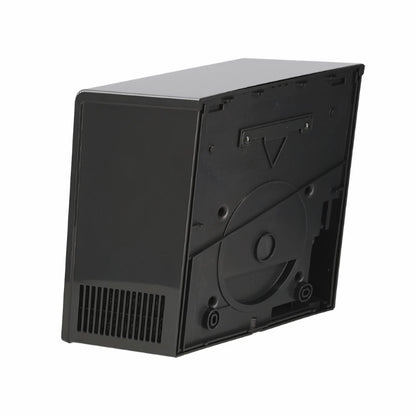 JT-S2AP Hand Dryer Mitsubishi