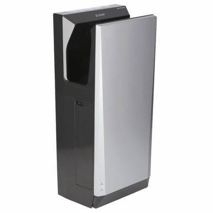 JT-SB216JSH2-S-NE Mitsubishi Blade Hand Dryer