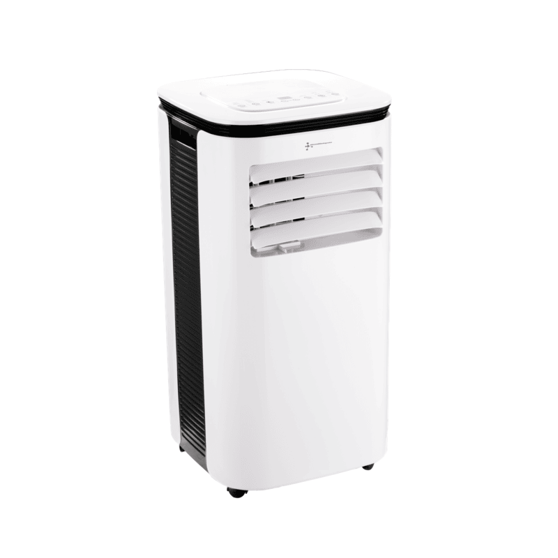 10000 BTU Portable Air Conditioning Unit KYR-10GW/ACC