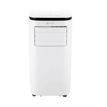 10000 BTU Portable Air Conditioning Unit KYR-10GW/ACC