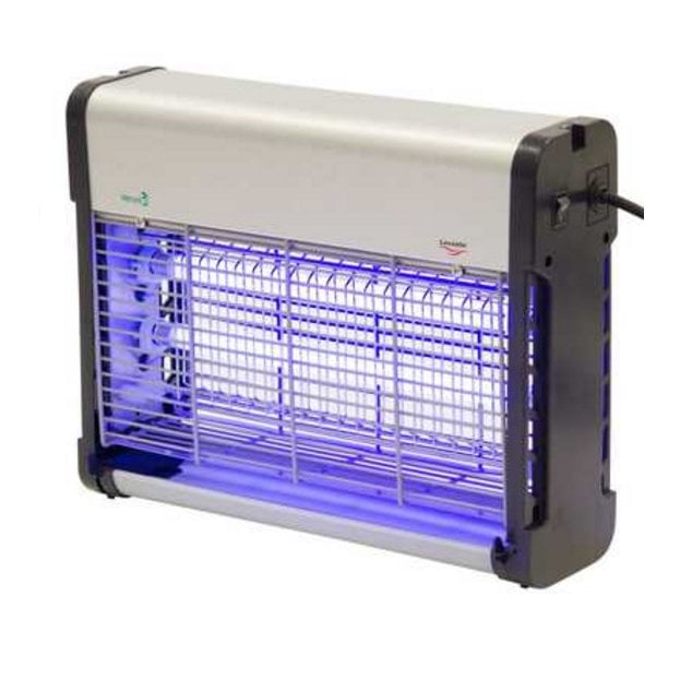 Levante Venus Fly Killer 16w