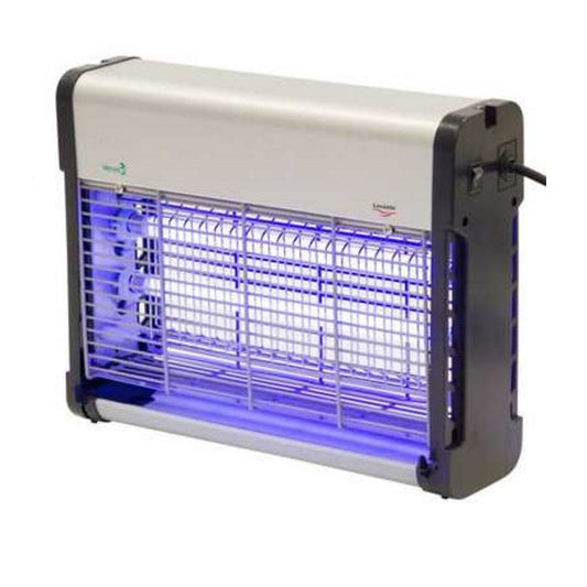 Levante Venus Fly Killer 16w