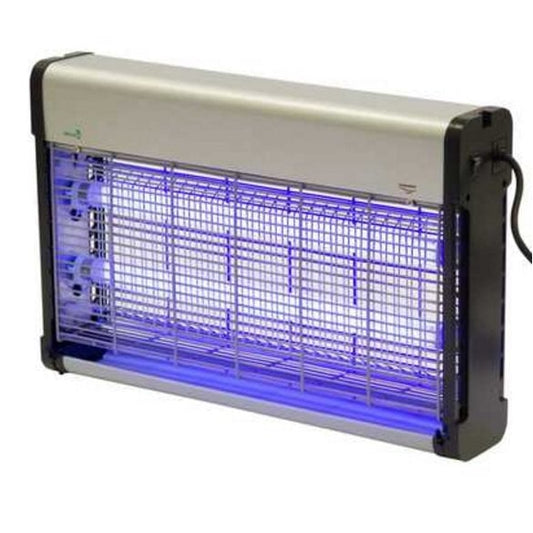 Levante Venus Fly Killer 30w