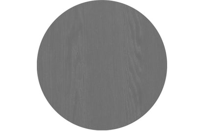 Lavana 810mm Basin Unit (exc. Basin) - Grey Ash