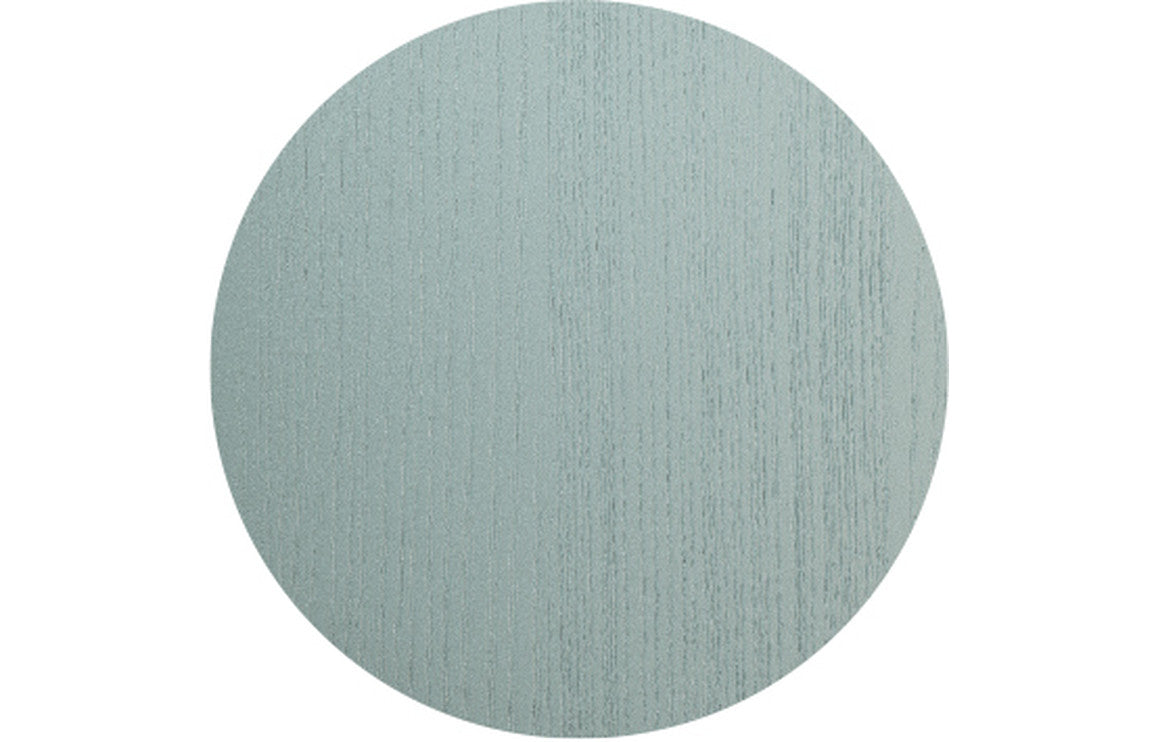 Lavana 465mm Tall Boy - Sea Green Ash