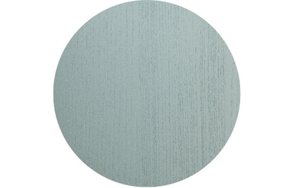 Lavana 810mm Basin Unit (exc. Basin) - Sea Green Ash