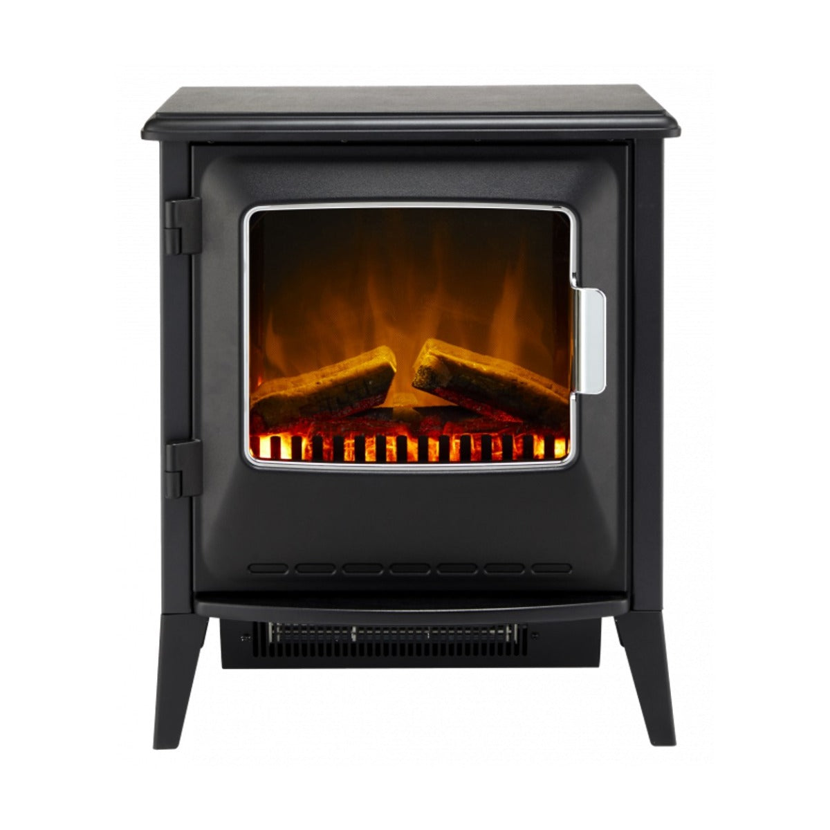 Dimpex Electric Stove Lucia