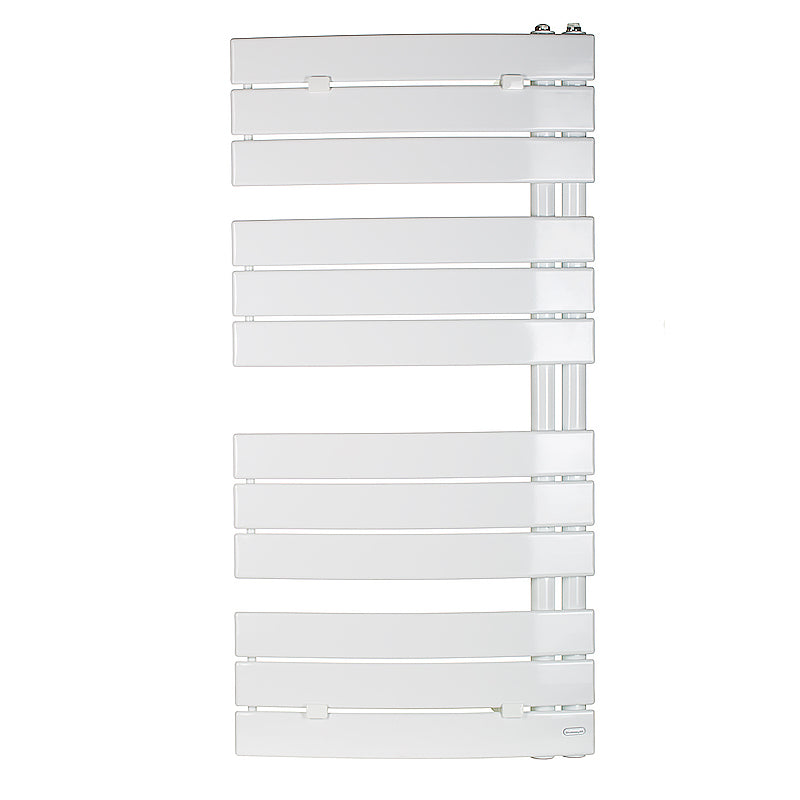 De'Longhi Madeira Towel Radiator White