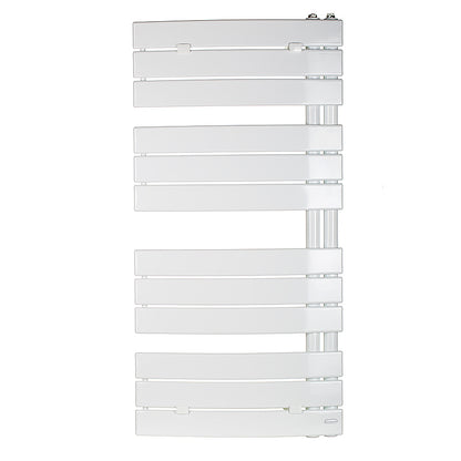 De'Longhi Madeira Towel Radiator White