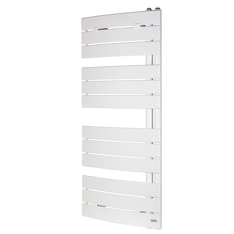 De'Longhi Madeira Towel Radiator White