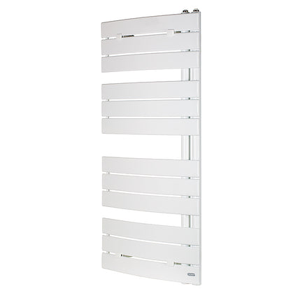 De'Longhi Madeira Towel Radiator White