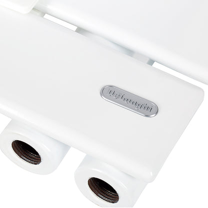 De'Longhi Madeira Towel Radiator White