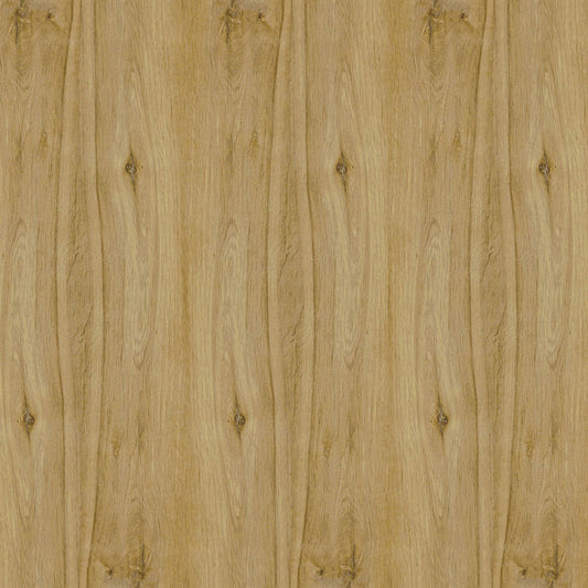 Multipanel Click Vinyl Bathroom Flooring Markham Calhoun Oak
