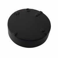 GT Vertical Thermostatic Heating Element