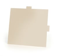 MG1TRA Replacement Glue Boards