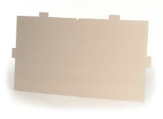 MG2TRA Replacement Glue Boards