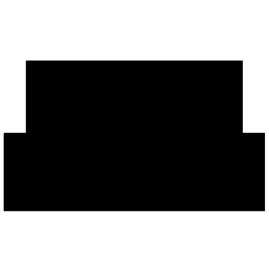 MG3TRA Replacement Glue Boards