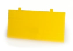 MG6TRA-Y Replacement Glue Boards