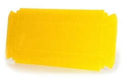 MG9TRA Replacement Glue Boards