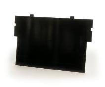 MGCTR3 Replacement Glue Boards