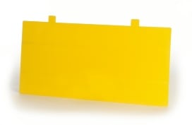 MGDTRA Replacement Glue Boards