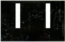 MGFTR2 Replacement Glue Boards