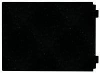 MGNTR2 Replacement Glue Boards