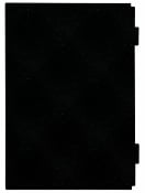 MGNTR3 Replacement Glue Boards