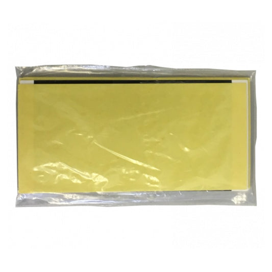 MGPTR5 Replacement Glue Boards