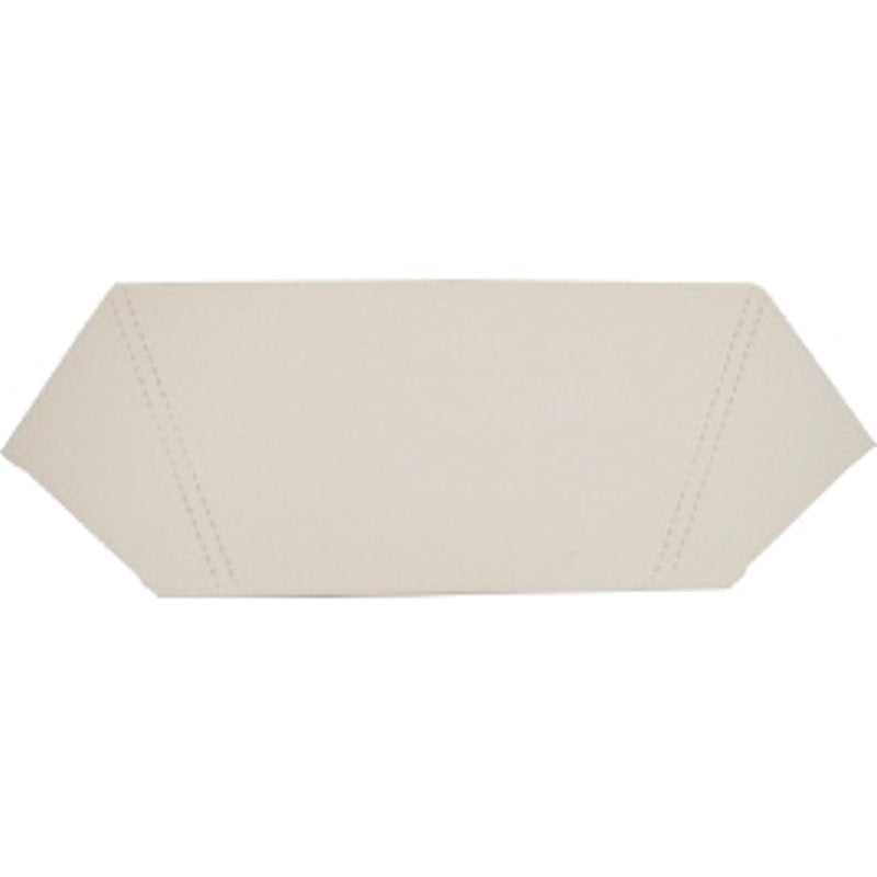 MGWTR1 Replacement Glue Boards