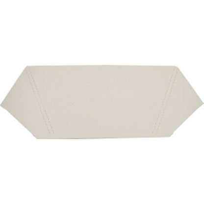 MGWTR1 Replacement Glue Boards