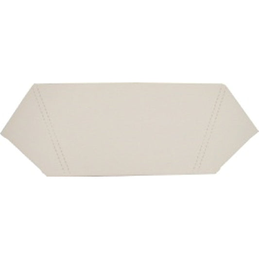 MGWTR1 Replacement Glue Boards