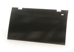 MGXTR1 Replacement Glue Boards