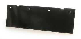 MGXTR2 Replacement Glue Boards