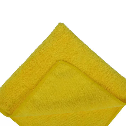 Kirkland Ultra Plush Large Microfibre Towels