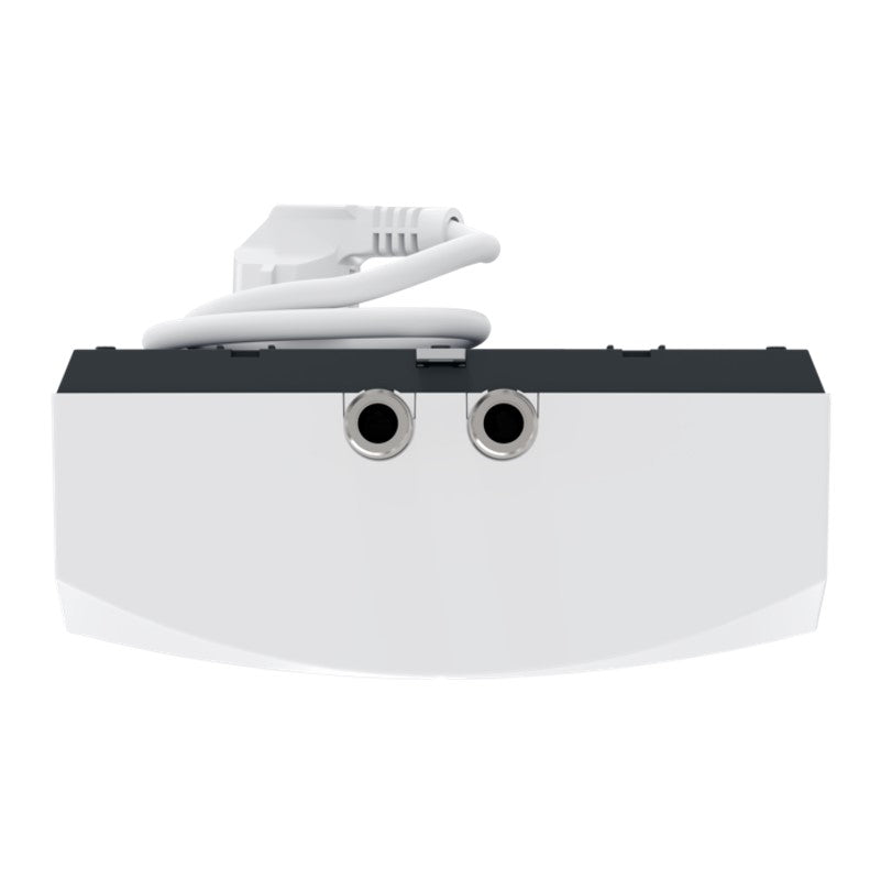 Stiebel Eltron DEM Set Mini Instant Water Heater 236584 236462 236463