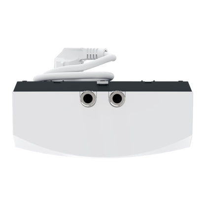 Stiebel Eltron DEM Set Mini Instant Water Heater 236584 236462 236463