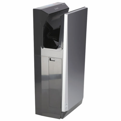 Mitsubishi Blade Heated Hand Dryer JT-SB216JSH2-S-NE