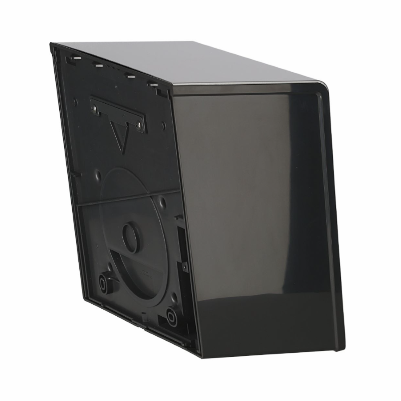 Mitsubishi hand dryer JT-S2AP