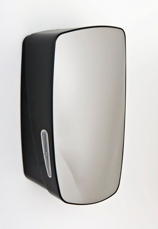 Mercury Multiﬂat Dispenser