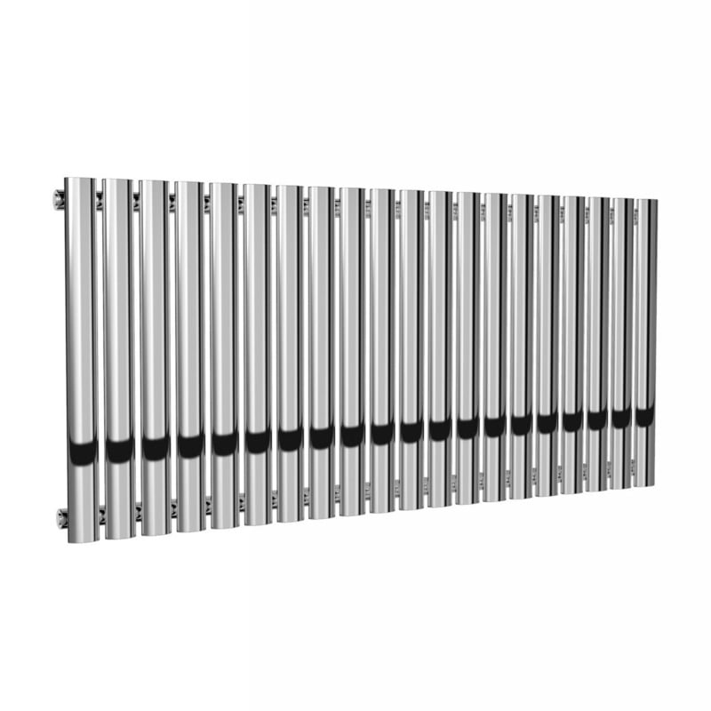 Reina Neval Horizontal Double Radiator