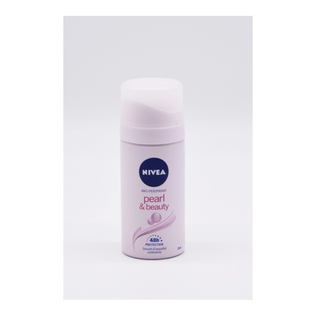 Nivea Deodorant For Women 