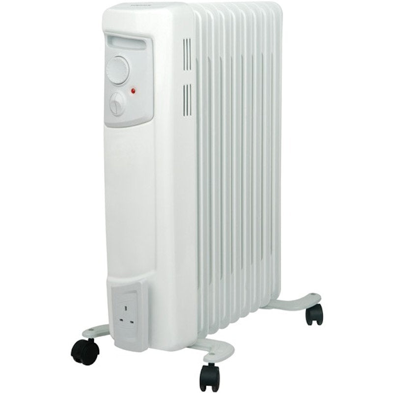 Dimplex Oil Filled Column Radiator