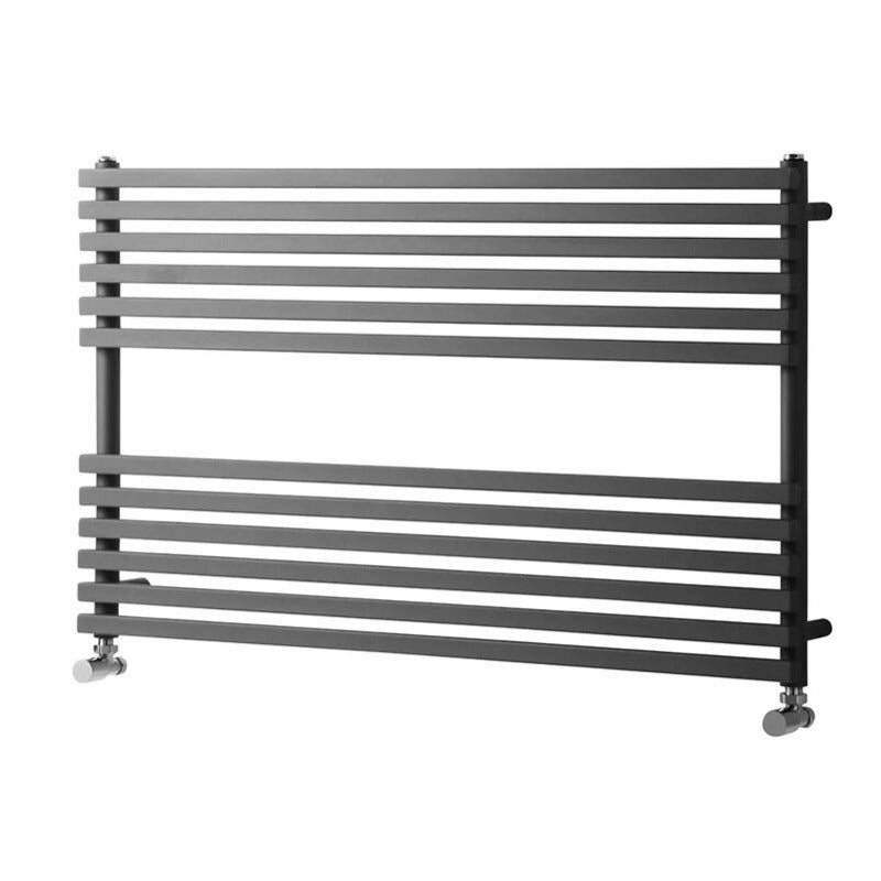 Oxfordshire Towel Radiator