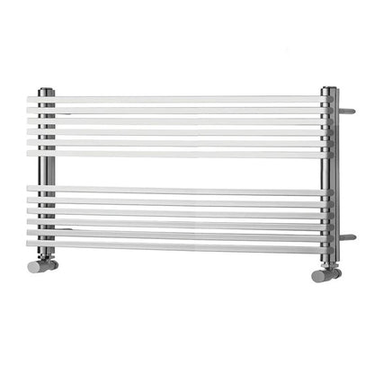 Oxfordshire Towel Radiator