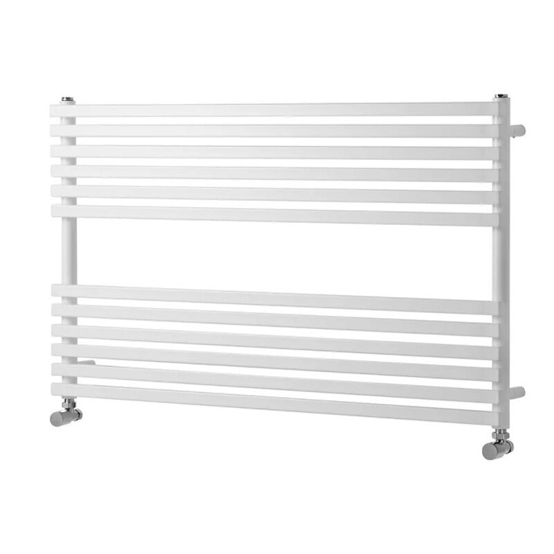 Oxfordshire Towel Radiator