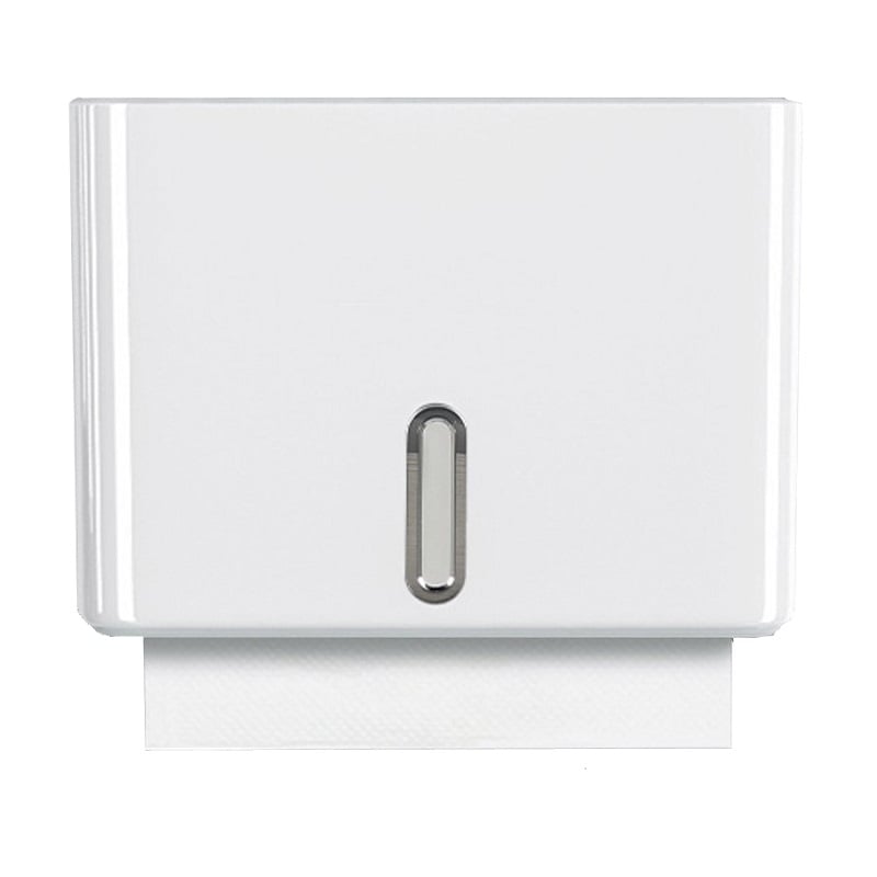 Dexpro C/Z Fold Paper Towel Dispenser
